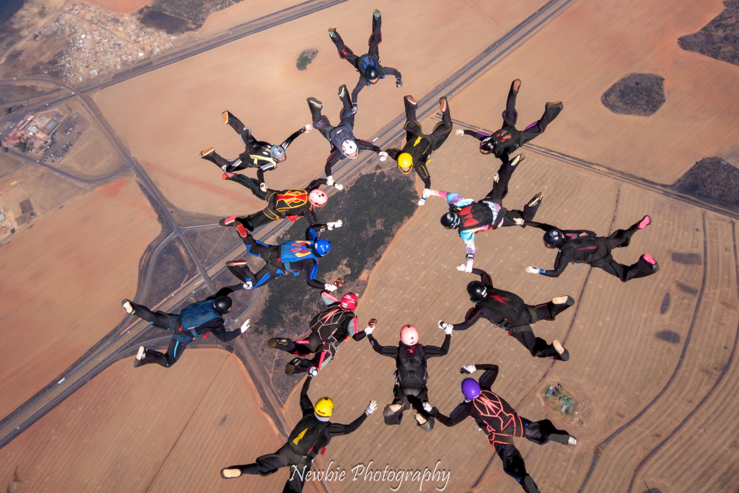tandem skydive, skydive Johannesburg, Johannesburg Skydiving Club, skydive South Africa, first skydive, Mojalefa, Tandem Skydive, Eugene Potgieter, Skydive, Skydiving, Adrenaline, rush extreme, sports adventure, travel South Africa, freefall, parachuting, skydiving video, skydive experience, skydiving club, Johannesburg activities, things to do in Johannesburg,